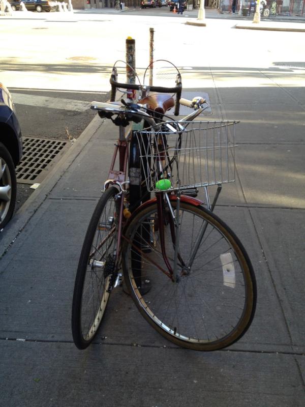 Happy Easter from Ryan Gosling!