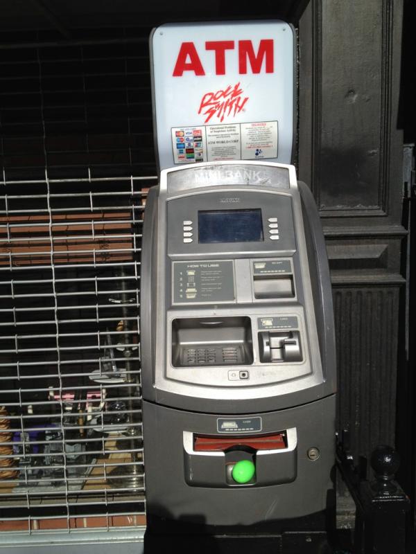 Happy Easter from Ryan Gosling!