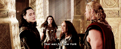 Credit: spmpodcast/tumblr