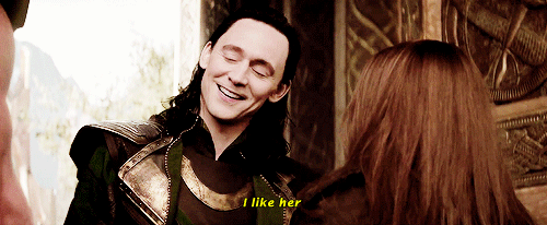 Credit: spmpodcast/tumblr