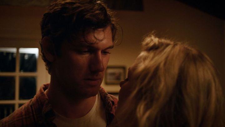 BACKROADS__JARIN_BLASCHKE__1_preview